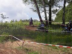 CrossCountry Boučí 25.5.2008a (260)